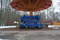 2013 Ostern